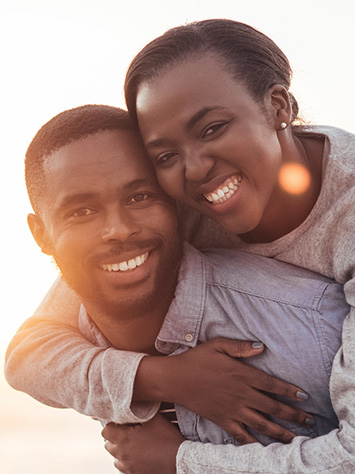 williamsville office